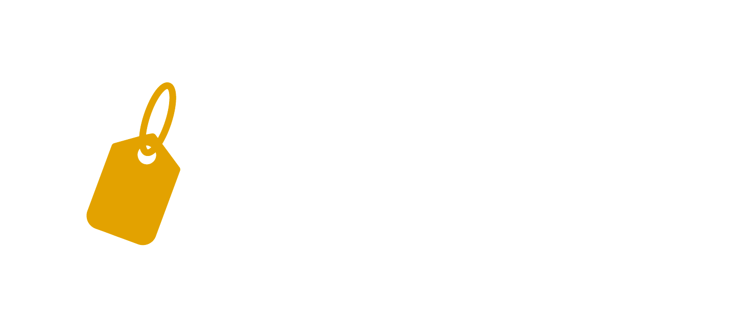 Clube CCFJ