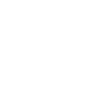 Ícone de meio ambiente e desenvolvimento humano