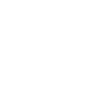 Ícone de mobilidade