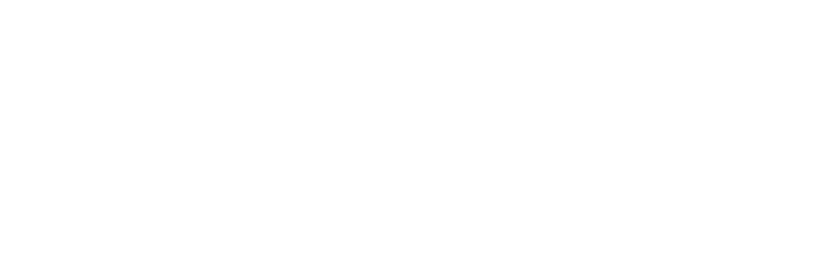 Câmara Comunitária da Freguesia de Jacarepaguá