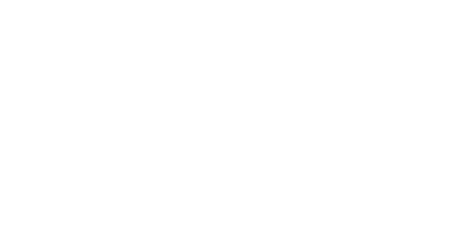 Colmeia - segura, colaborativa, inteligente